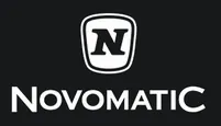 Novomatic
